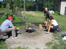 Náhodná fotogalerie