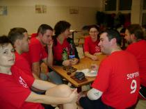 Náhodná fotogalerie