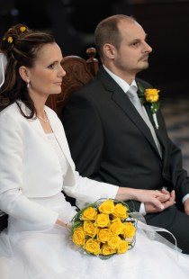 Náhodná fotogalerie